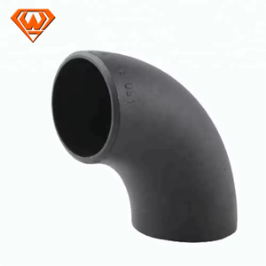 Raccord <span class=keywords><strong>en</strong></span> T réducteur <span class=keywords><strong>en</strong></span> <span class=keywords><strong>cuivre</strong></span> pour <span class=keywords><strong>tuyau</strong></span> <span class=keywords><strong>en</strong></span> acier au carbone, fournisseur chinois - Product Image 6