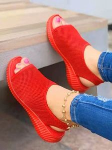 <span class=keywords><strong>Zapatillas</strong></span> <span class=keywords><strong>de</strong></span> deporte <span class=keywords><strong>de</strong></span> estilo caliente para mujer, zapatos informales <span class=keywords><strong>de</strong></span> suela <span class=keywords><strong>de</strong></span> alta calidad, zapatos deportivos para correr, calcetín - Product Image 1