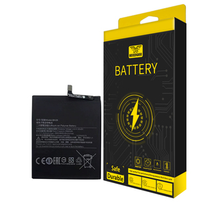 Batería para Juegos 3.85V 2900mAh de Iones de Litio Recargable <span class=keywords><strong>BN39</strong></span> para Teléfono Móvil 100% Compatible en Stock - Product Image 1