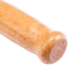 6 pièces/ensemble automatique ceintures vis poinçon muet <span class=keywords><strong>rotatif</strong></span> poinçonnage acier ceinture trou cuir artisanat outils trou perforateurs Cutter couture - Product Image 2
