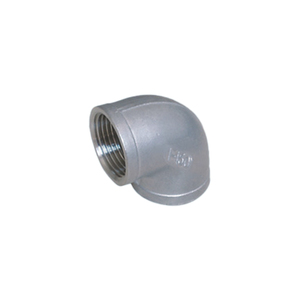 Bộ chuyển đổi thủy lực và kết nối ống áp lực cao Phụ kiện thủy lực ống núm vú - Product Image 3