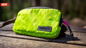 Custom Portable Waterproof Outdoor Sport <strong>Bike</strong> <strong>Pocket</strong> Bag Mobile Phone Pouch Case Ride Cycling Wallet Fits Jersey <strong>Pocket</strong> - Product Image 3