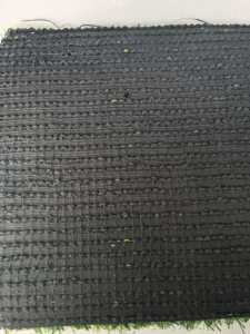 <span class=keywords><strong>Gazon</strong></span> artificiel réaliste à haute densité <span class=keywords><strong>pour</strong></span> <span class=keywords><strong>balcon</strong></span> de maison moderne, cour, aménagement paysager intérieur/extérieur, mur végétal - Product Image 2