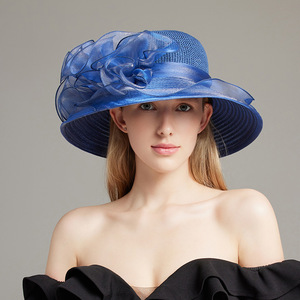 Wholesale amazon summer hats ladies-Buy Best amazon summer hats ladies lots  from China amazon summer hats ladies wholesalers Online
