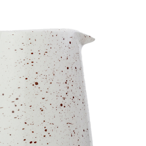 Làm bằng tay trong Tây Ban Nha tierra cocida Thương hiệu trang trí gốm sữa Jug gốm đồ dùng nhà bếp drinkware cổ điển Bộ đồ ăn bình - Product Image 4