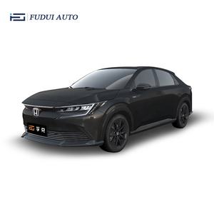 Enp2 HONDAs EV Enp2 2025, SUV Eléctrico Chino, Nuevo y Usado, Autos Enp2 Hondas para Adultos - Product Image 1