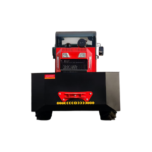 Montacargas Todoterreno Diésel RELILIFT Fabricado en China, 4x4, para Uso en Carreteras Difíciles, 3.5 Toneladas, Mástil de 3 Etapas, Neumáticos Neumáticos - Venta Personalizada - Product Image 5