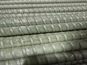 Perno de Anclaje para Geocelda de HDPE, Clavos de Acero para Suelo, Anclajes Duraderos de Acero para Geoceldas para Protección de Taludes y Proyectos de Paisajismo - Product Image 2