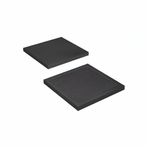 Authorized Distributor Embedded 1152 BBGA, FCBGA Buy Electronics Components Online EP2AGX260FF35I5N - Product Image 1