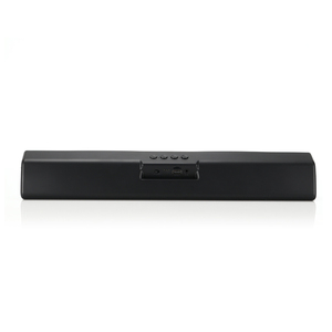 Haut-parleur <span class=keywords><strong>de</strong></span> cinéma maison sans fil, caisson <span class=keywords><strong>de</strong></span> basses TV, Bluetooth, <span class=keywords><strong>barre</strong></span> <span class=keywords><strong>de</strong></span> <span class=keywords><strong>son</strong></span> Super Bass, <span class=keywords><strong>prix</strong></span> d'usine, 2022 - Product Image 5