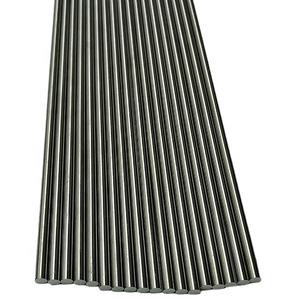 Tige de cobalt à vendre - Product Image 1