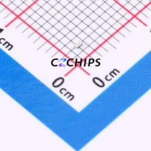 ตัวต้านทานแบบ SMD รุ่น FRC0402J512 TS ขนาด 0402 (ประเภท: ฟิล์มหนา) (ค่าความต้านทาน: 5.1kโอห์ม ความแม่นยำ: 5%) - Product Image 2
