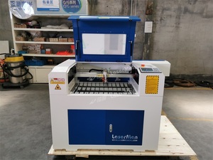 <span class=keywords><strong>2025</strong></span> mô hình mới 4060 6040 Máy khắc <span class=keywords><strong>laser</strong></span> 80W 100W phổ <span class=keywords><strong>Laser</strong></span> Cutter <span class=keywords><strong>Engraver</strong></span> - Product Image 2