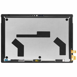 จอแสดงผล LCD หน้าจอสัมผัสสำหรับ Surface Pro 7 1866 Q1 LP123WQ1 Q2 LP123WQ2 - Product Image 5