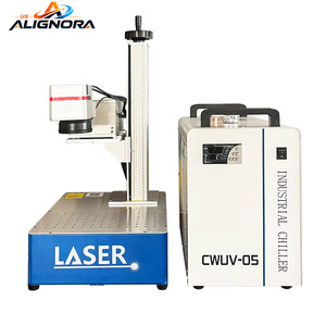 3d 5w 10w 15w 20w Jpt Laser Source Engraver 355nm Uv Engraving <b>Machine</b> <b>Card</b> Plastic Id Pvc Bottles <b>Printer</b> Laser Marking <b>Machine</b> - Product Image 1