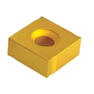 TTAKE TA1999080900592 SNHX - Inserto de Fresado SM SNHX - Inserto de Fresado SM - Product Image 1