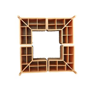 Nuevo diseño de servicio de inyección de plástico con gran precio - Product Image 1