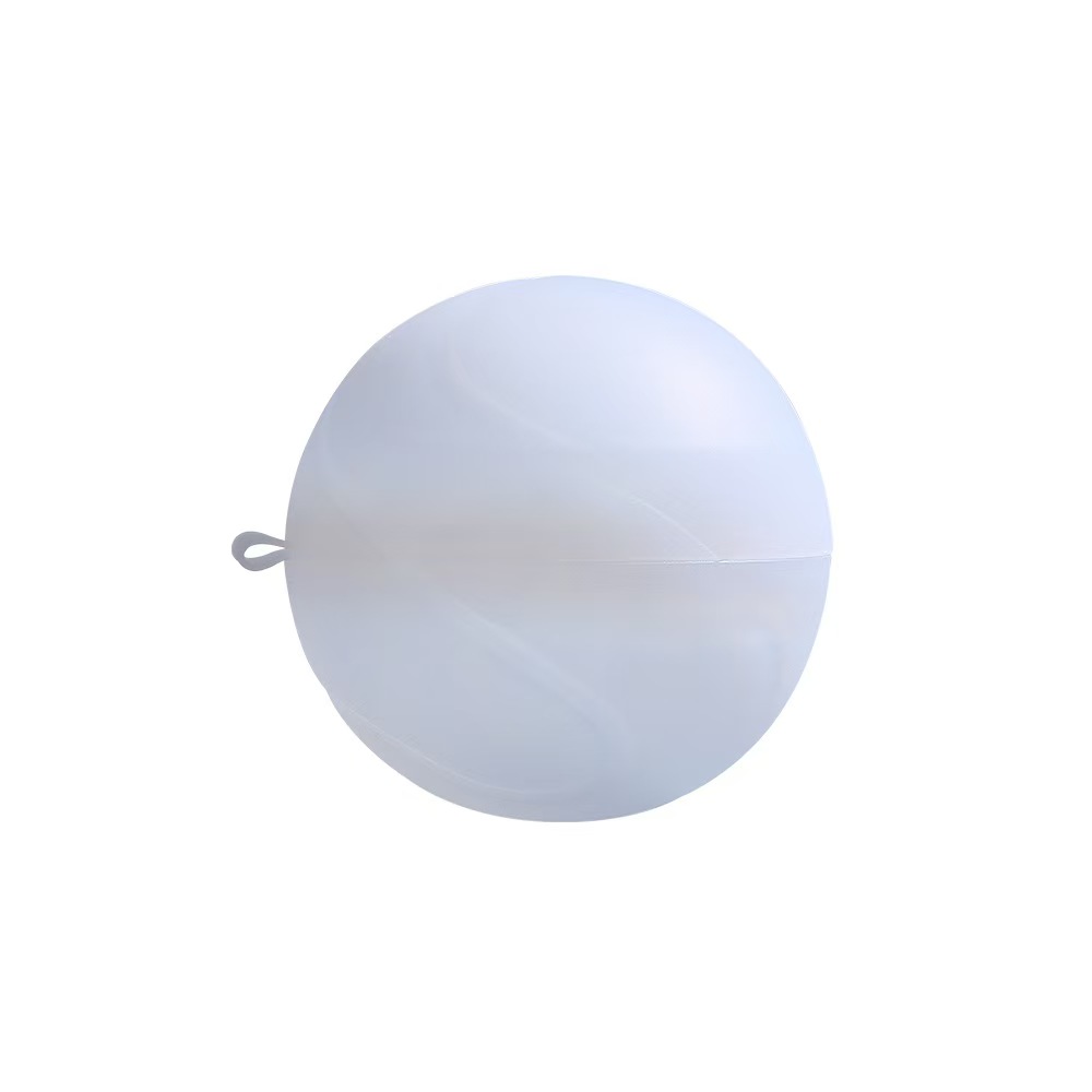 Blanc