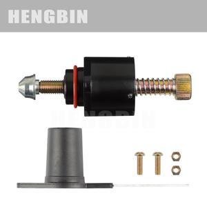 Moteur de ralenti réglable 60292 Régulateur de papillon des gaz et soupape Essentiel pour des performances optimales du moteur - Product Image 2