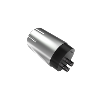 Filtro per Rubinetto in Plastica Pureza, Purificatore d'Acqua per Casa con Cartuccia Anti-Calcare e Anti-Cloro, Compatibile con Bri-ta - Product Image 2