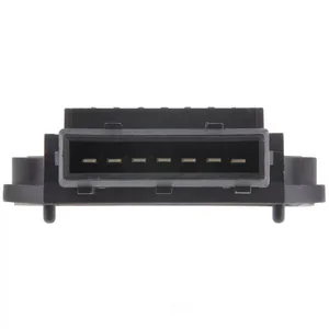 Module allumeur allumeur 45945.45 96073612 245525 pour Flfa Romeo BMW <span class=keywords><strong>Ferrari</strong></span> 348 VOLVO Porsche Peugeot BM325 - Product Image 3