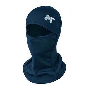 Đi Xe Đạp Ngoài Trời Chạy Personalizada Skimask Biểu Tượng Tùy Chỉnh In Đầy Đủ Mặt Nạ <span class=keywords><strong>Skull</strong></span> Một Lỗ Mặt Nạ Trượt Tuyết Balaclava - Product Image 2