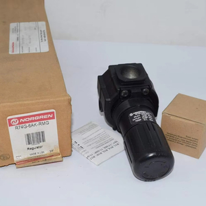 R74G6AKRMG ตัวควบคุมแรงดันไฟฟ้าขนาด 3/4 นิ้ว รุ่น R74G พร้อมส่ง - Product Image 6