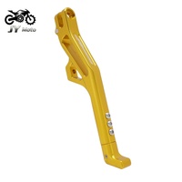 Support de pied latéral réglable pour moto, personnalisation pour Tunli TALARIA MX3/MX4
