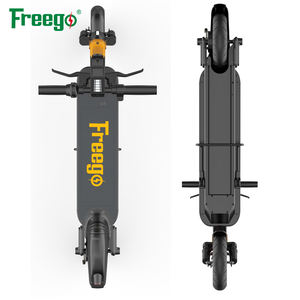 <span class=keywords><strong>Scooter</strong></span> partagé IoT avec système de location par application, <span class=keywords><strong>scooter</strong></span> adulte GPS pour location, <span class=keywords><strong>scooter</strong></span> électrique - Product Image 6