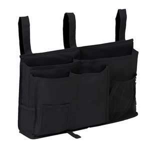 Fauteuil roulant pliable en fibre de carbone DC10 MOTOR avec sac à dos gratuit - Product Image 1