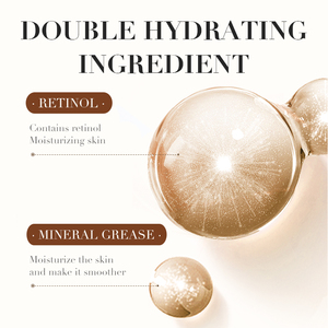 High Quality Vibrant Glamour Natural Retinol <strong>Face</strong> <strong>Cream</strong> and Facial <strong>Night</strong> <strong>Cream</strong> with Collagen and Retinol - Product Image 5