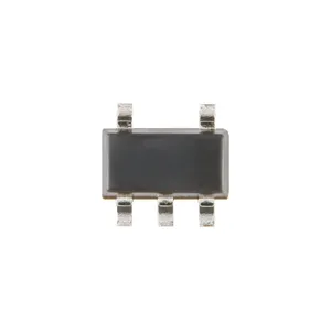 ของแท้ SPX3819M5-L-1-8/TR SOT-23-5 500mA ชิปควบคุมแรงดันไฟฟ้า LDO แบบเสียงรบกวนต่ำ - Product Image 2