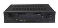 Système de son surround home cinéma 7.1 canaux Bluetooth, amplificateur audio-vidéo numérique, 7 enceintes de plafond pleine gamme