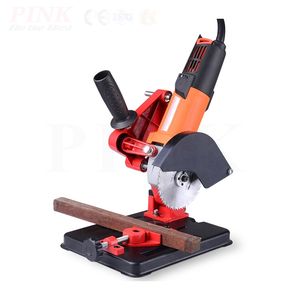 <span class=keywords><strong>Support</strong></span> pour <span class=keywords><strong>meuleuse</strong></span> d'angle - Product Image 6