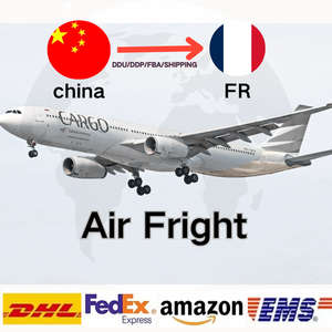 สองครั้งที่ชัดเจนประตูภาษีจัดส่งฟรีคลังสินค้าจีน<span class=keywords><strong>ไป</strong></span>ยังฝรั่งเศสจัดส่งรวดเร็วตัวแทนจัดส่งสินค้า<span class=keywords><strong>ไป</strong></span>ยังโลก - Product Image 3