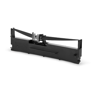 A + Chất Lượng Máy Fax Máy Đánh Chữ Ribbon ERC-37 Xuất Tại Trung Quốc Leden Ribbon Máy In Máy In Phun Máy In Ribbon - Product Image 1