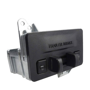 Interruptor de Freno de Remolque BL3Z-19H332-AA para Ford F150 Raptor 2011-2013, Sistemas de Frenado Tuning - Product Image 4