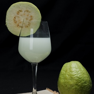 グアバパウダーエッセンス-トロピカル飲料/キャンディーフレーバー-甘いグアバフレグランス-豊富なフルーツアロマ - Product Image 5