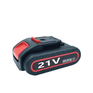 Batteria su Misura con Involucro Antistatico ESD per Strumenti di Riparazione Elettronica - Product Image 4