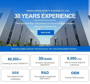 Cortina de Puerta de Plástico Acanalado Transparente de 2 mm, Estándar ROHS, Grado DOP o DOTP, <span class=keywords><strong>para</strong></span> Puertas Industriales, <span class=keywords><strong>para</strong></span> <span class=keywords><strong>Exteriores</strong></span> - Product Image 3