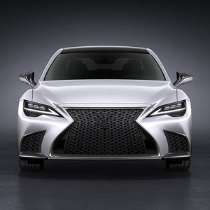 Auto Híbrido EV <span class=keywords><strong>Precio</strong></span> de Fábrica, Edición Excelencia <span class=keywords><strong>500h</strong></span> 2024, Sedán Premium de Lujo para Uso Doméstico y Comercial - Product Image 6