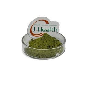 Poudre de menthe biologique (saveur SW) Soluble dans l'eau Bonne saveur Extrait de menthe en poudre 10: 1 Menthe Herb Powder Drink Bread Pas encore d'avis - Product Image 1