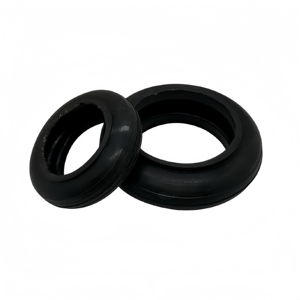Accouplements de pneus F50 F100 F120, accouplements d'arbres flexibles, éléments en caoutchouc pour pneus - Product Image 2