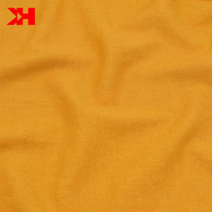 Vải Lanh 100 Vải Lanh Hữu Cơ In Kỹ Thuật Số Cho Quần Áo - Product Image 5