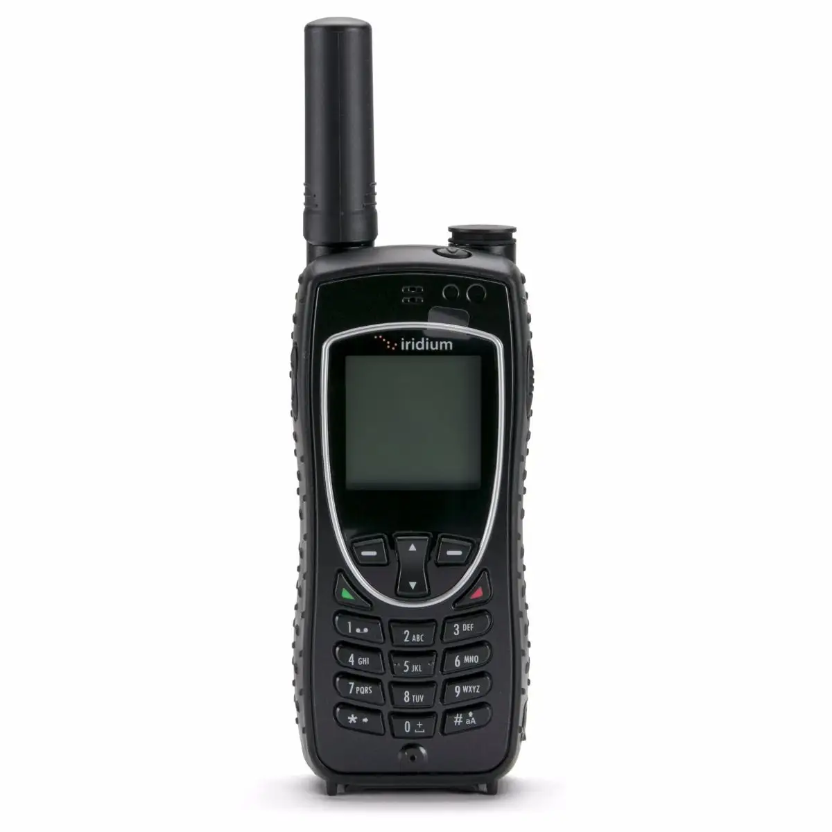 NEW Iridium 9575 Extreme Satellite Phone
