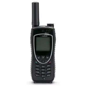 NUEVO Teléfono Satélite Iridium 9575 Extreme - Product Image 1