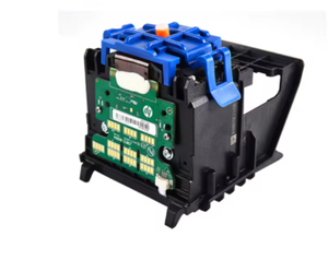 Cr325a Cr326a Cr322a Encre UV Nouvelle Tête <span class=keywords><strong>D</strong></span>'<span class=keywords><strong>impression</strong></span> pour HP 950 951 <span class=keywords><strong>OfficeJet</strong></span> <span class=keywords><strong>Pro</strong></span> 8600 8100 <span class=keywords><strong>8610</strong></span> 8620 M251dw M276dw - Product Image 4