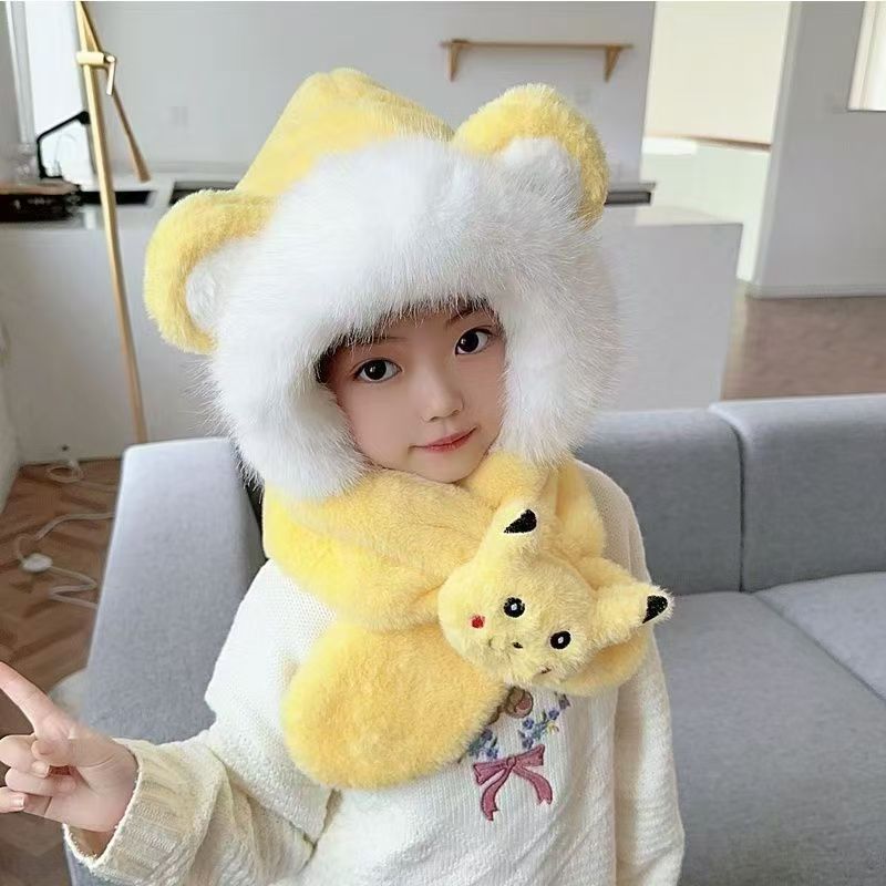 สีเหลือง