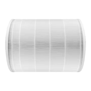 Filtro de repuesto 3 en 1 H13 True HEPA para purificador de aire Philipps FY0179 alimentado por batería para coches RVs uso al aire libre - Product Image 2