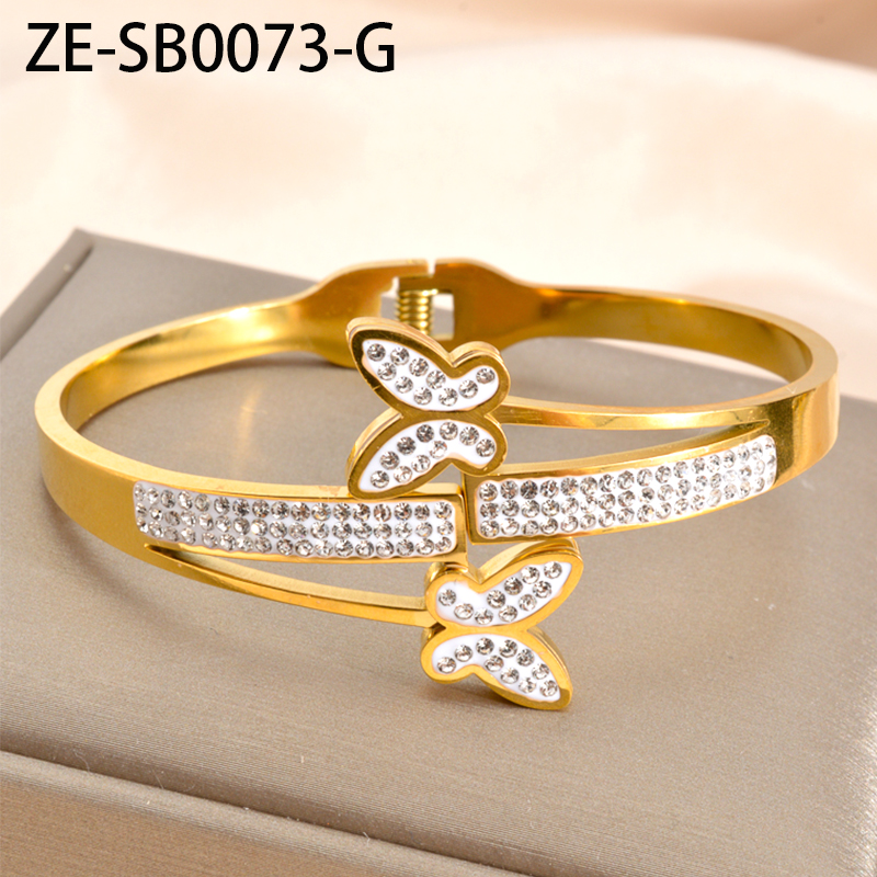 ZE-SB0073-G